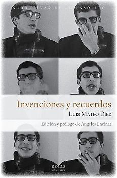 Invenciones y recuerdos