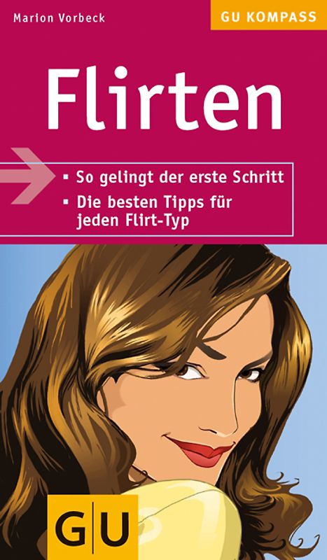 Flirten
