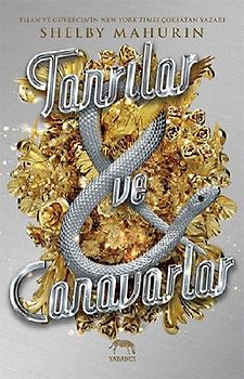 Tanrilar ve Canavarlar