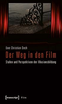 Der Weg in den Film