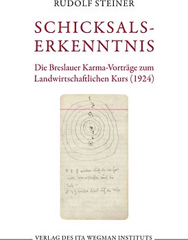 Schicksalserkenntnis