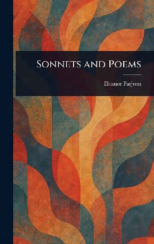 Sonnets and Poems