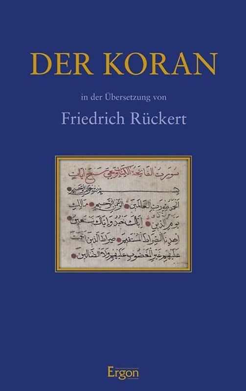 Der Koran