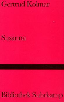 Susanna