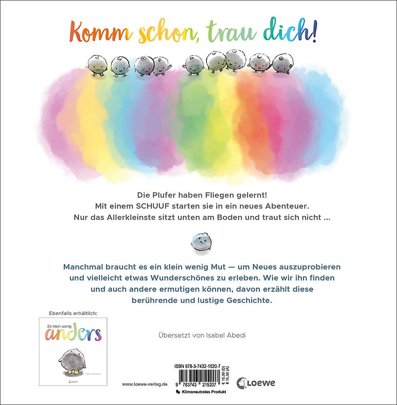 Form- und giessgerechtes Konstruieren