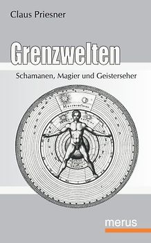 Grenzwelten