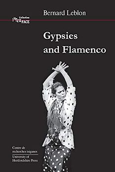 Gypsies and Flamenco