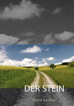 Der Stein