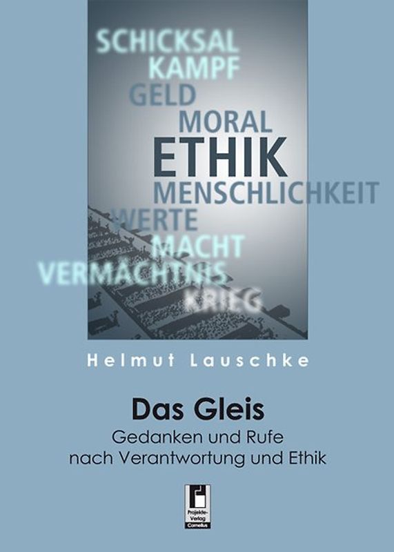 Das Gleis