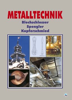 Metalltechnik