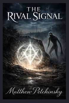 The Rival Signal