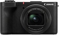Image of Canon PowerShot V1 (Refurbished)