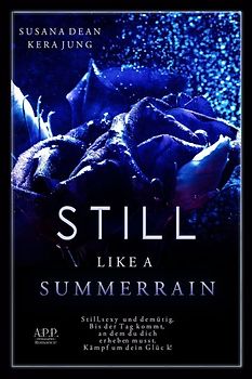 Still like a Summerrain