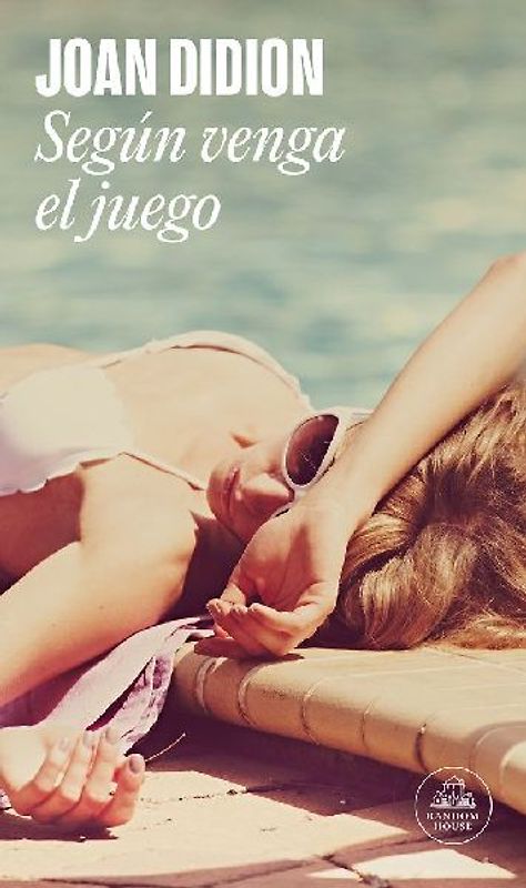 Según venga el juego