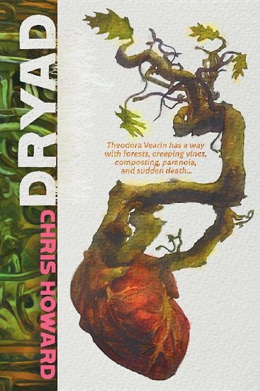 Dryad