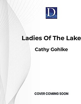 Ladies of the Lake