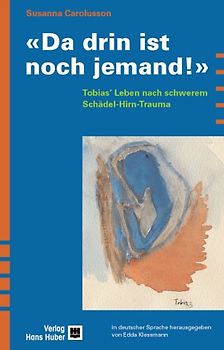 "Da drin ist noch jemand!"