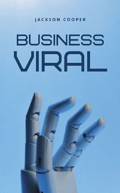 Business Viral
