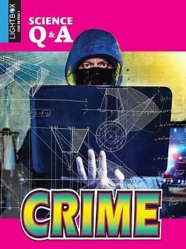 Crime
