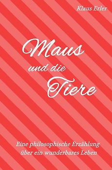 Maus und die Tiere
