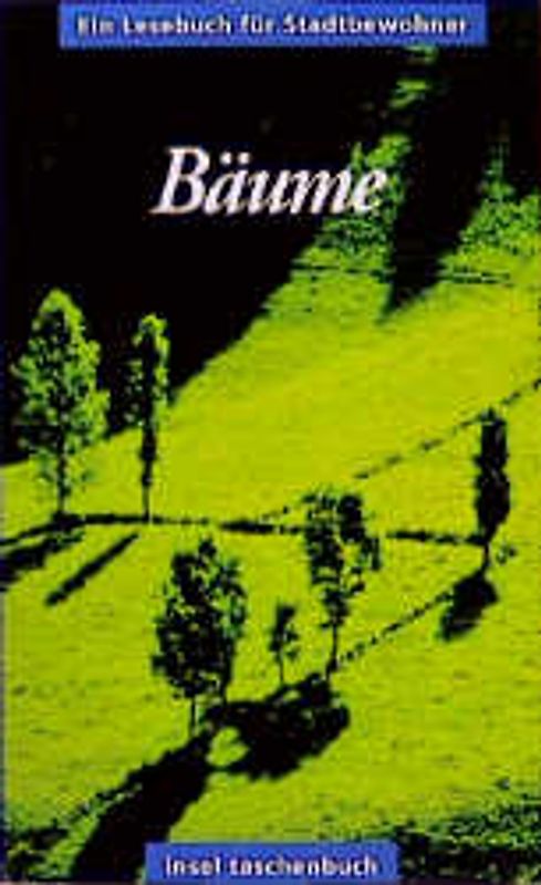 Bäume