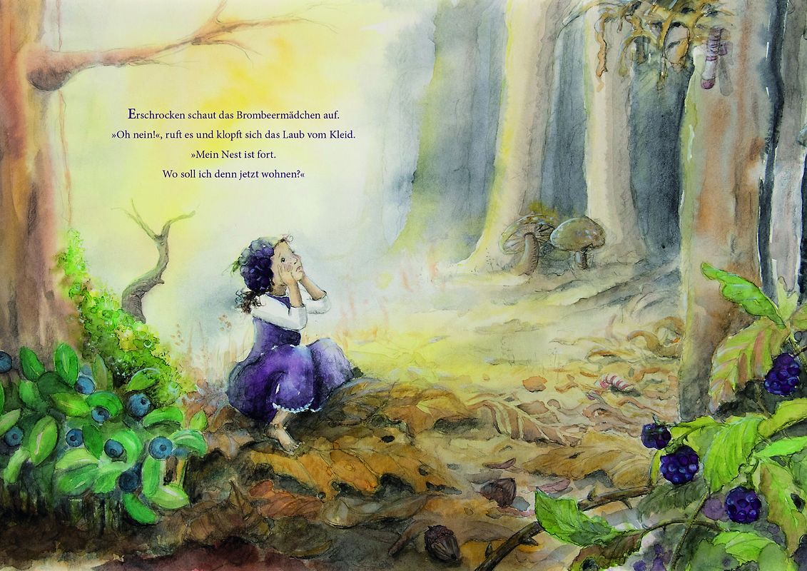 Brockhaus Enzyklopädie - Band 7