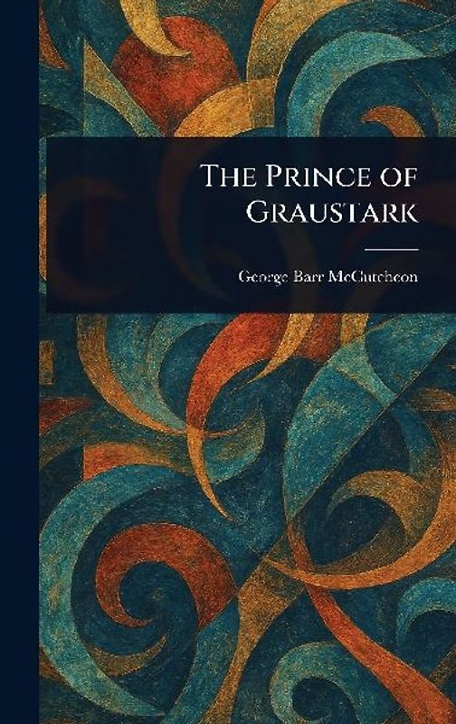 The Prince of Graustark