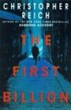 The First Billion