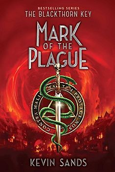 Mark of the Plague
