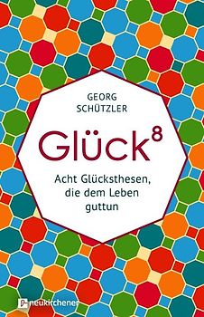 Glückhochacht