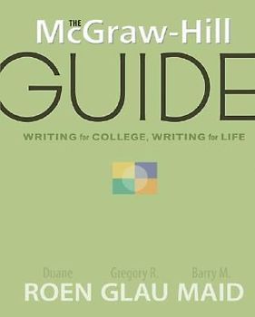 The McGraw-Hill Guide