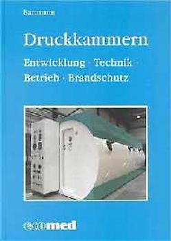 Druckkammern
