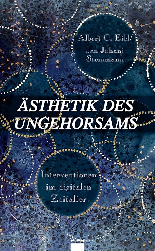 Ästhetik des Ungehorsams