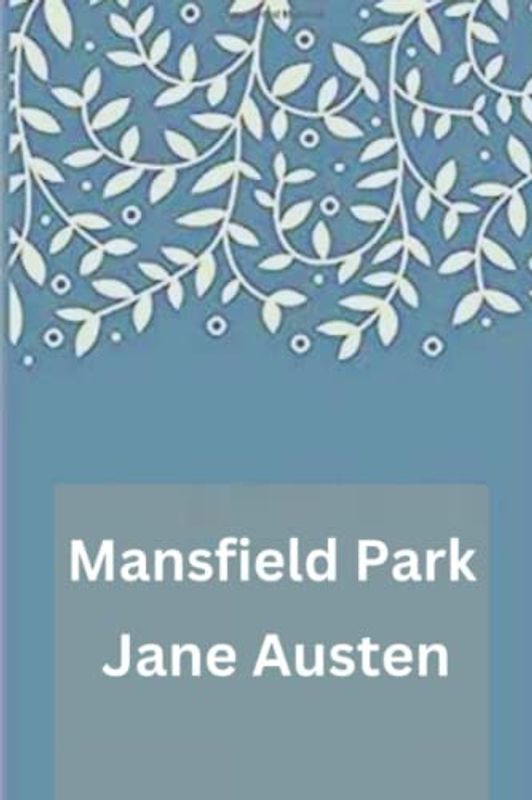 Mansfield Park