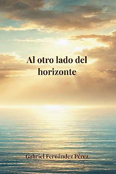 Al otro lado del horizonte