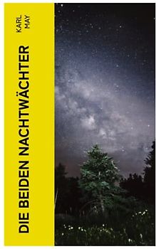 Die beiden Nachtwächter