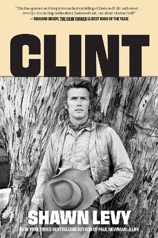 Clint