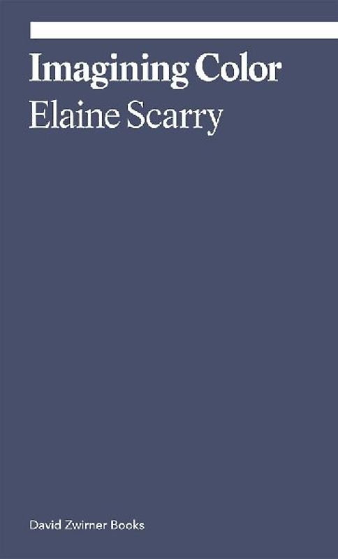 Imagining Color
