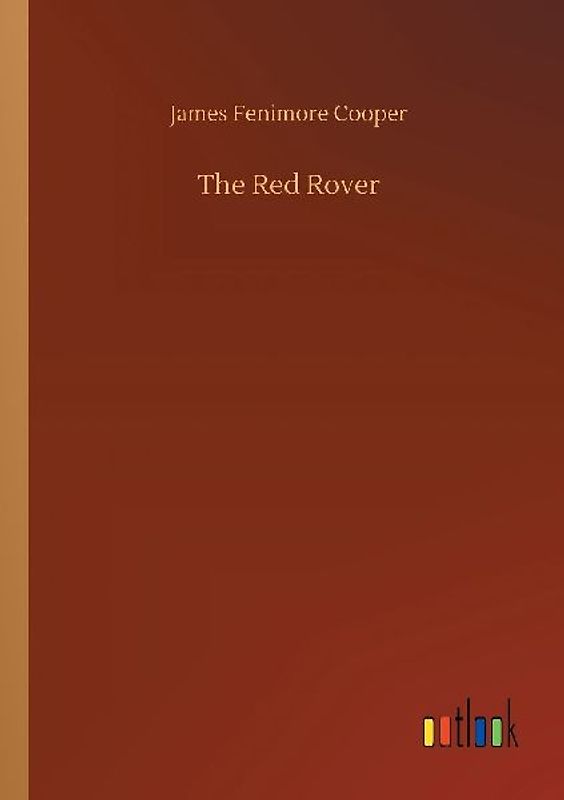 The Red Rover