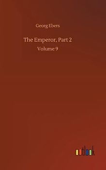 The Emperor, Part 2