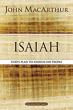 The Isaiah