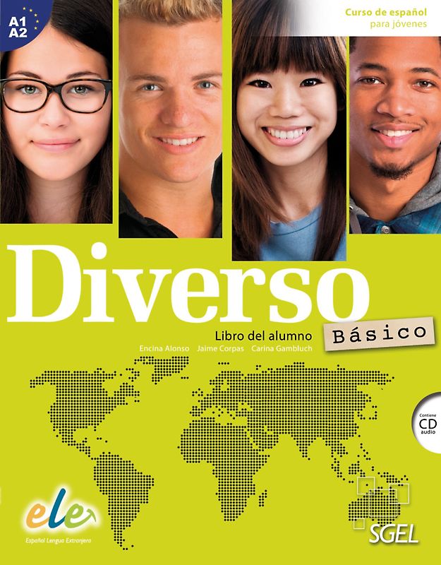 Diverso Básico