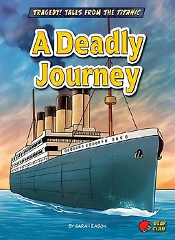 A Deadly Journey