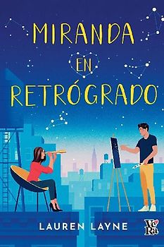 Mirada en retrógrado