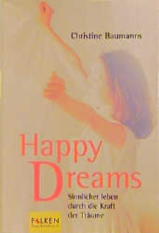 Happy Dreams