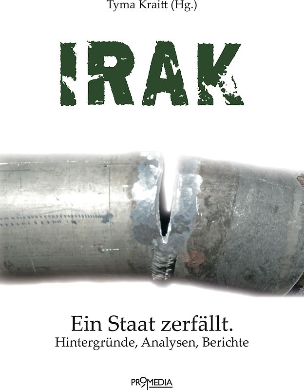 Irak