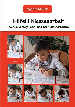 Hilfe!!! Klassenarbeit