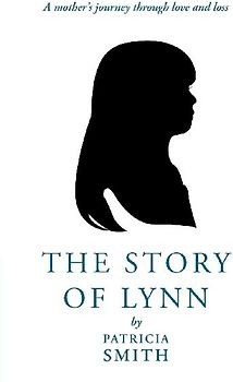 The Story of Lynn