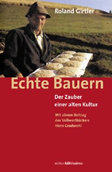 Echte Bauern