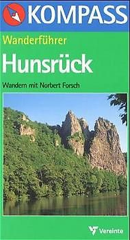 Hunsrück